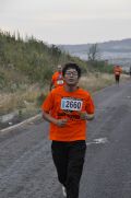H1197343
