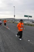 K1197485