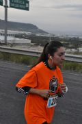 L1197044