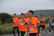 D1195879