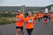 D1195933