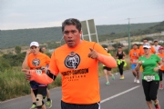 G1196093