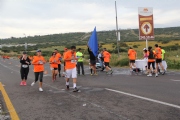 L1196347