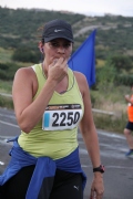 N1195931