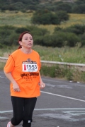 R1195890