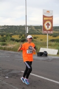 T1195883