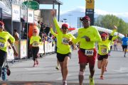 R1179016