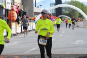 W1178532