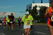5km y 10km