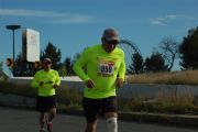 V1177872