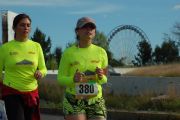 Z1177141