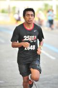 B1159727