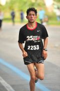 B1159970
