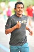 B1161209