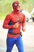D1160493