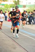 G1161551
