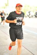 G1163454