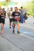 J1163439