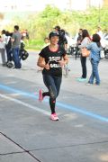 K1160588