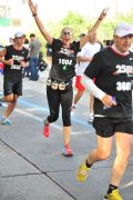 K1160925