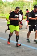 Q1161901
