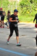 R1162299