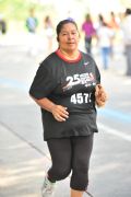 S1159547