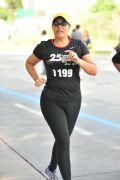 S1159815