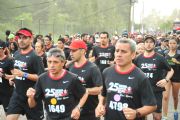T1160303