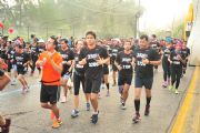 U1162013