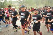U1162450