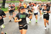 Z1159378