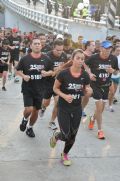 B1171042
