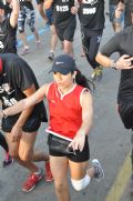 D1170906
