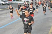 D1172040