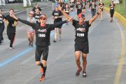 D1172253