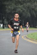 F1170237