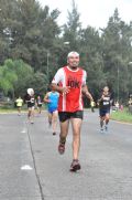 I1170396