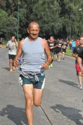M1171935