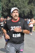 O1170633