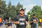 S1170468