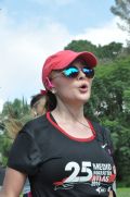 T1170831