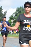 T1171342