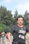 T1171505