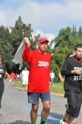 T1172423