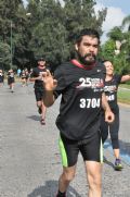T1172949