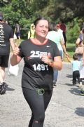Y1172983