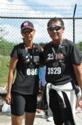 Z1172919