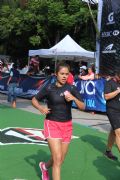F1169051