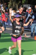 H1168870